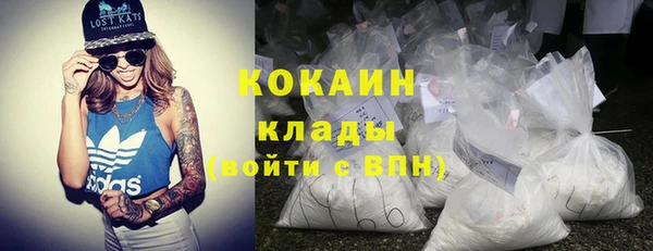 ПСИЛОЦИБИНОВЫЕ ГРИБЫ Белокуриха