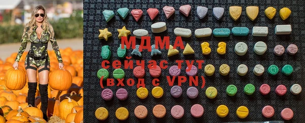 ПСИЛОЦИБИНОВЫЕ ГРИБЫ Белокуриха