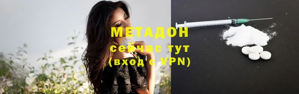 ПСИЛОЦИБИНОВЫЕ ГРИБЫ Белокуриха