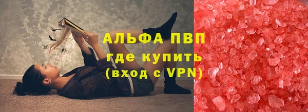ПСИЛОЦИБИНОВЫЕ ГРИБЫ Белокуриха