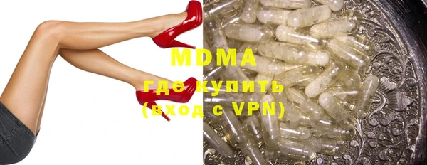 ПСИЛОЦИБИНОВЫЕ ГРИБЫ Белокуриха